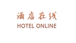 平南县大展丽宾馆(贵港)
